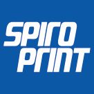 SpiroPrint - gadżety reklamowe