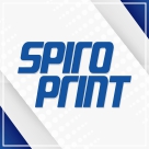 SpiroPrint box 11.2021