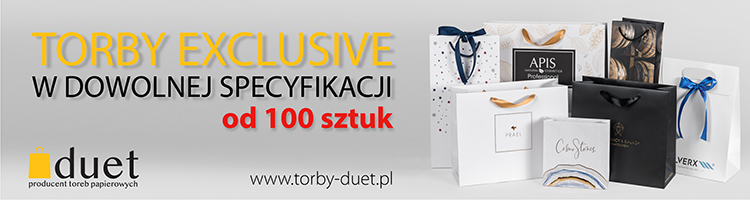 Torby Duet DB 05.2022