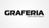GRAFERIA Advertising Company