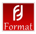 format-f agencja reklamowa
