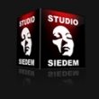 Studio Siedem