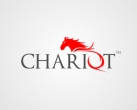 "Chariot"® Agencja Interaktywna 