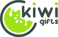 Kiwi Gifts - Reklama Sosnowiec