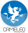 CAMELEO PRODUCENT REKLAM