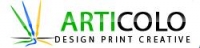 ARTICOLO Design Print Creative
