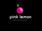 Pink Lemon Sp. z o.o