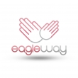 Eagle Way  Agencja Content Marketingu