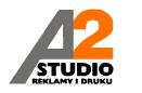 Studio Reklamy i Druku A2