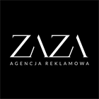 Agencja Reklamowa ZAZA Urszula Skrzekut