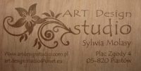 ART DESIGN studio