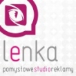Lenka Studio