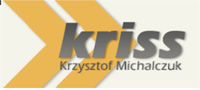 KRISS Krzysztof Michalczuk