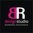 BR Design Studio