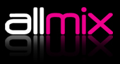 Allmix - Produkcja reklamowa
