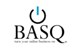 BASQ marketing internetowy