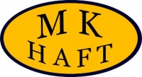MK Haft MARIUSZ KRAJEWSKI