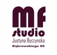 MF STUDIO Justyna Byczyńska