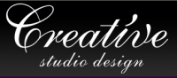 Creative Studio Design
