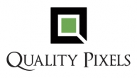 Quality Pixels s.c.