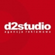 d2 studio Agencja Reklamowa Dariusz Wojciechowski