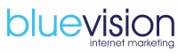 Blue Vision Internet Marketing