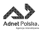 Agencja Interaktywna ADNET Polska