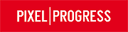 Pixel Progress Studio