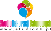 Studio Dekoracji Balonowych - Bartosz Dryl