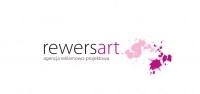 RewersArt Agencja reklamowo-projektowa