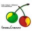 GreenCherry studio