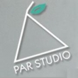PAR Studio