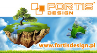 Fortis Design
