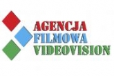 Agencja Filmowa VideoVision