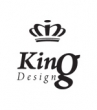King Design Rafał Kurek