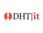 DHT- IT