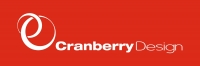 Agencja Reklamowa Cranberry design Aleksandra Sosna