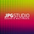 JPG Studio