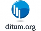 Ditum.org - usługi informatyczne