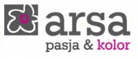 ARSA - druk i reklama