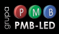 PMB-LED S.C.