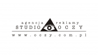 Agencja Reklamy Studio Oczy