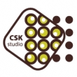 CSK Studio