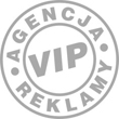 Agencja Reklamy VIP