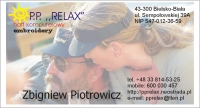 PP RELAX