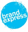 Brand Express