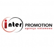 Agencja Reklamowa Inter Promotion