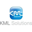KML Solutions Sp. z o.o.
