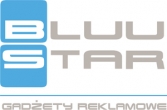Bluu Star Gadgets