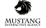 Mustang Marketing Adam Terepora